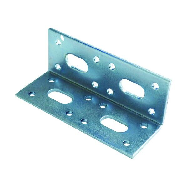 補強金物 パワーアングル