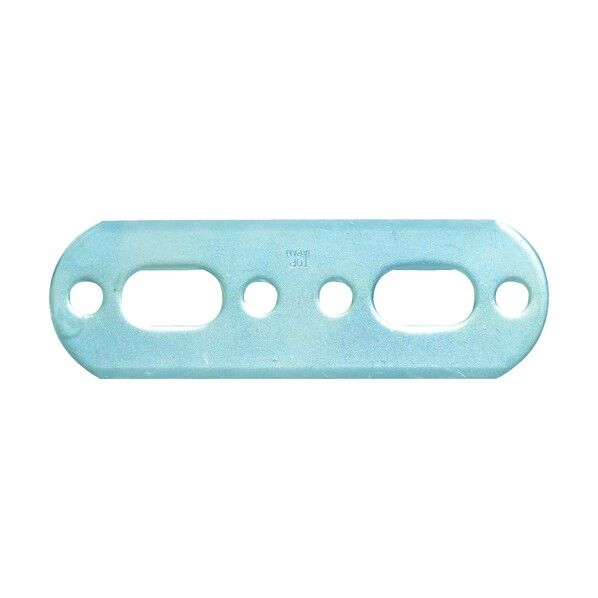 補強金物 パワープレート