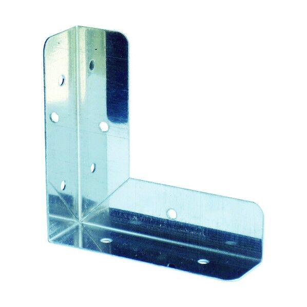 補強金物 二方面