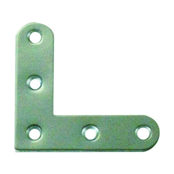 ハント ステンレス 平横 47