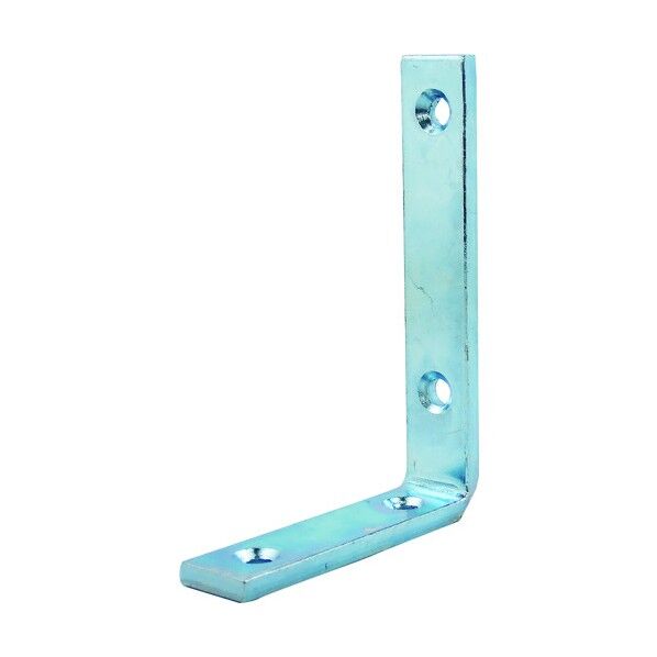 補強金物 特厚棚受