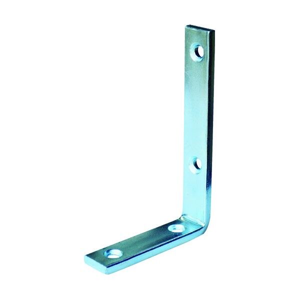 補強金物 特厚棚受