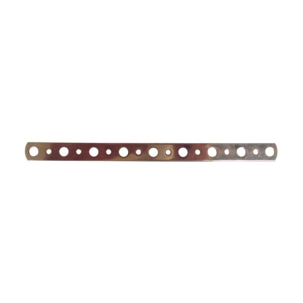555 x 65 x 15 mm 63244