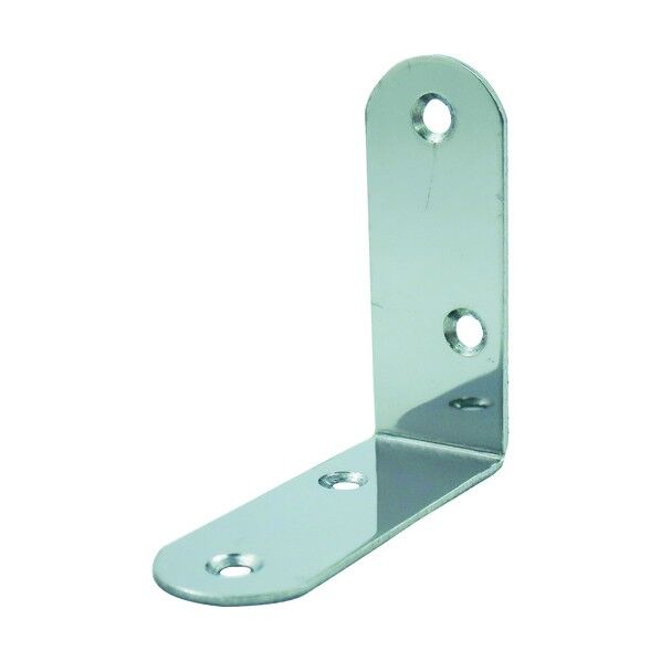 補強金物 金折(内皿)