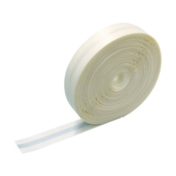 ＰＳ角あてくん５０Ｍ白