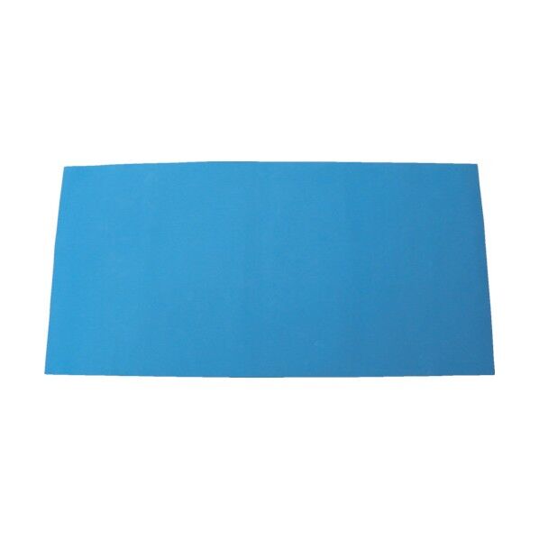 床養生材ピッタリガードブルーMM×1M×2M(20枚入)