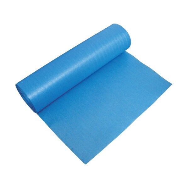 ショックレスマット青30M 503 1