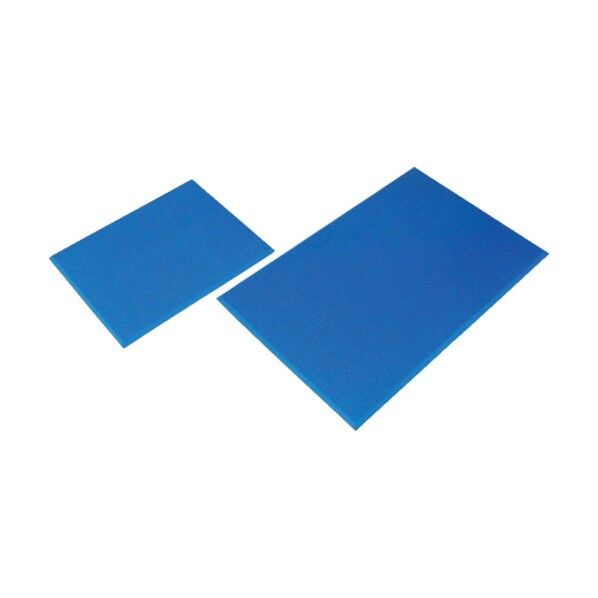 疲労軽減マット 足ラク~ン