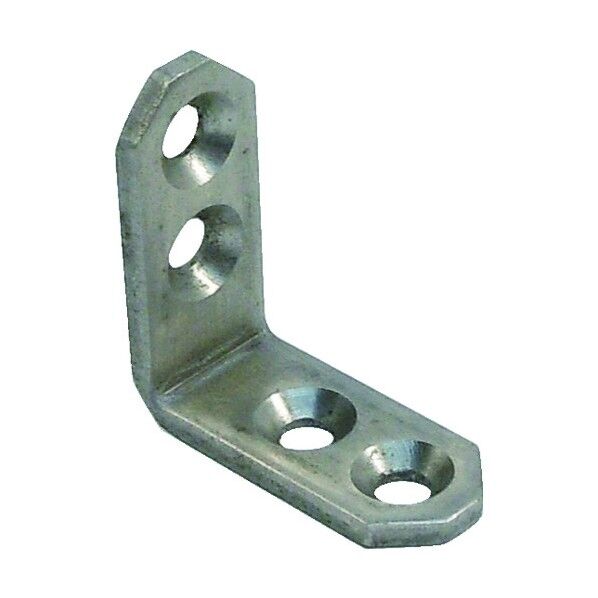 ピッタリサポートILタイプ ステンレス