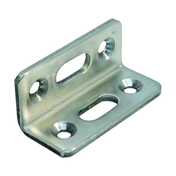 ピッタリサポートTWLタイプ ステンレス