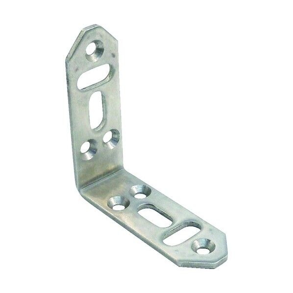 ピッタリサポートTLタイプ ステンレス