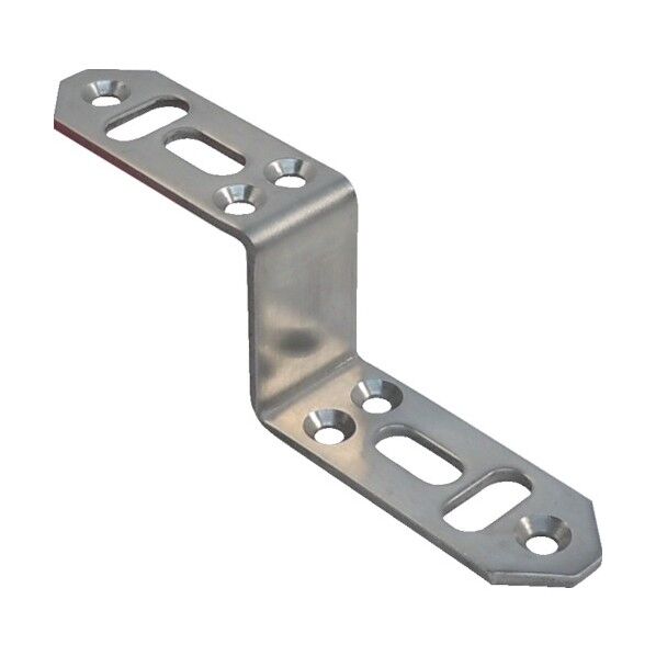 ピッタリサポートTZタイプ ステンレス