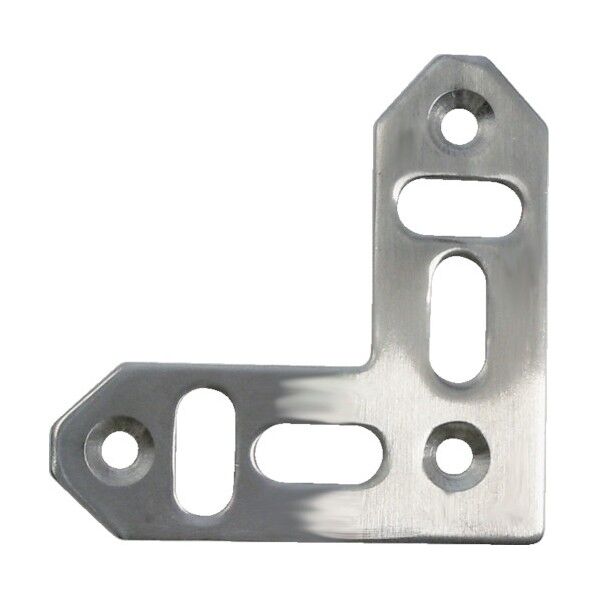 ピッタリサポートTFLタイプ ステンレス