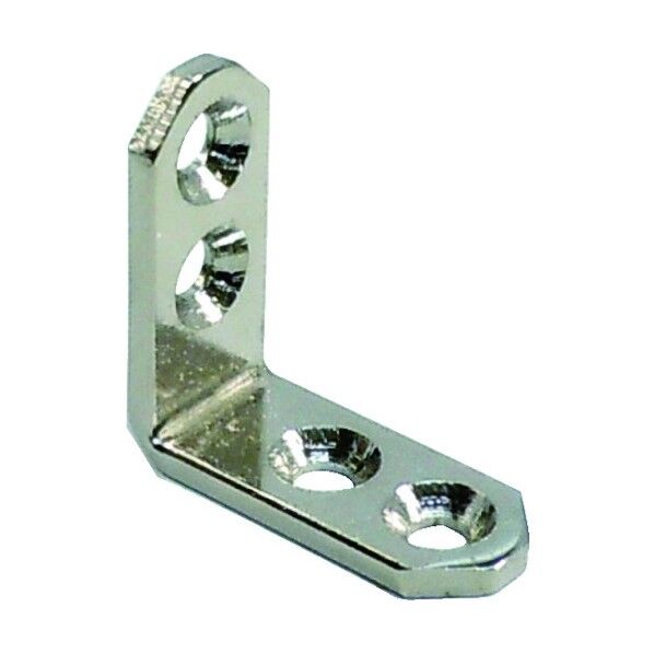 ピッタリサポートILタイプ ニッケル