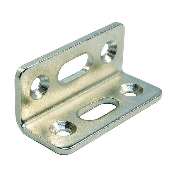 ピッタリサポートTWLタイプ ニッケル