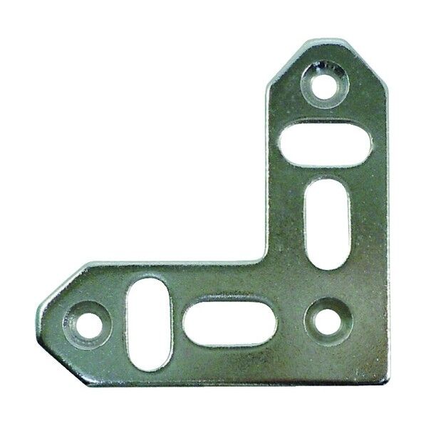 ピッタリサポートTFLタイプ ニッケル