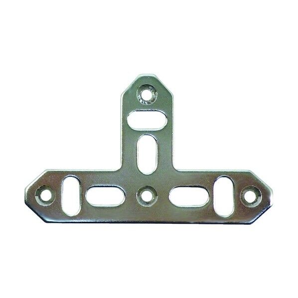 ピッタリサポートTFTタイプ ニッケル