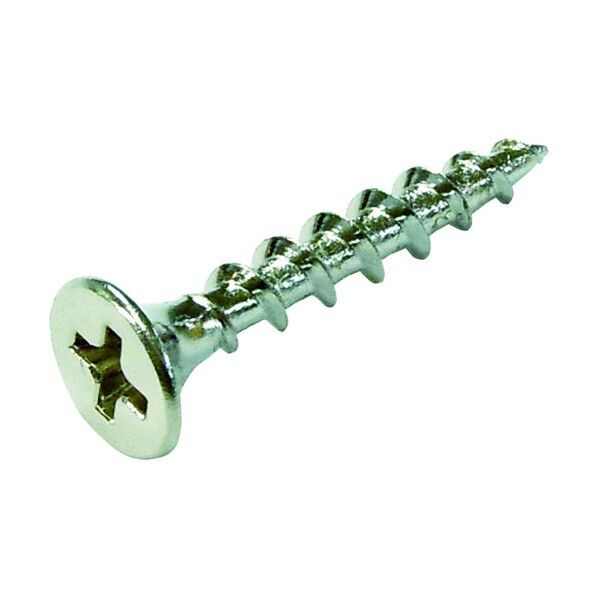 ピッタリサポート専用止め具 ニッケル