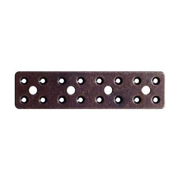 57 x 200 x 30 mm 69111