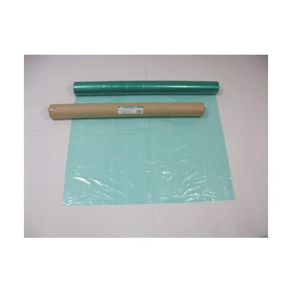 ノンスリップ養生シート