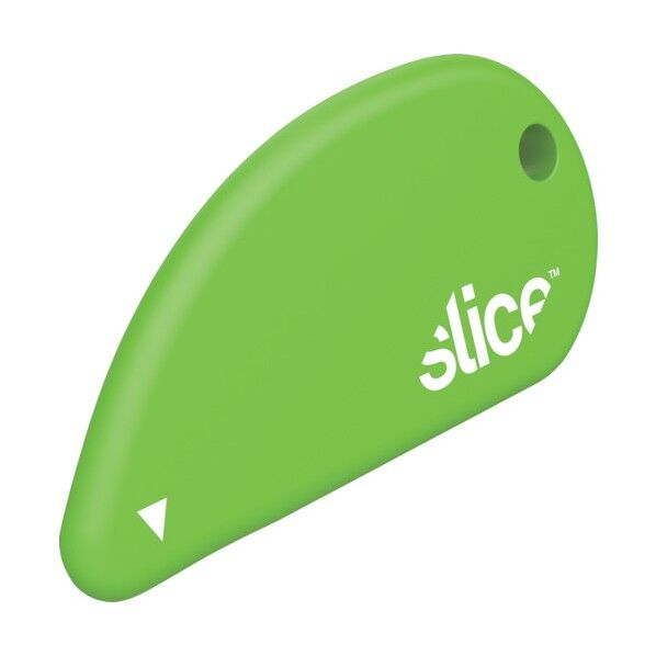 スライス セーフティカッター