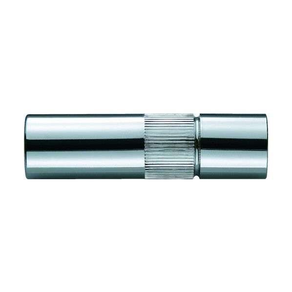 Ｎノズル１６ＭＭ３５０Ａ（１箱１０本入） 206 x 77 x 23 mm 1002 10本