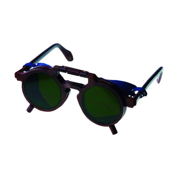 遮光メガネ PC-6