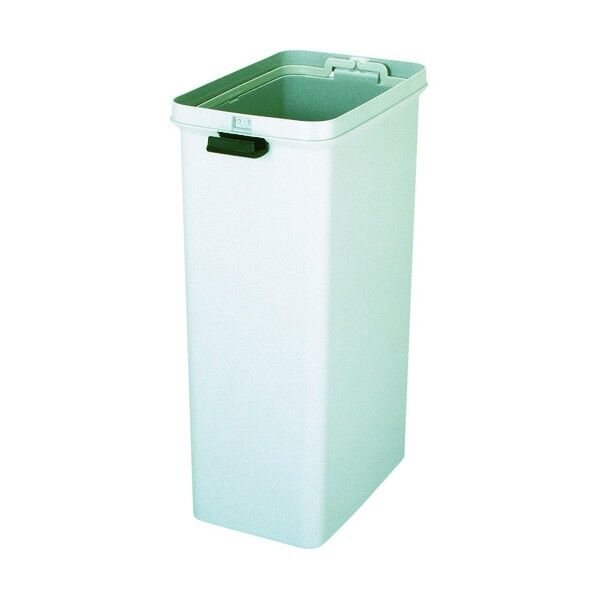 FABプッシュ&スイング