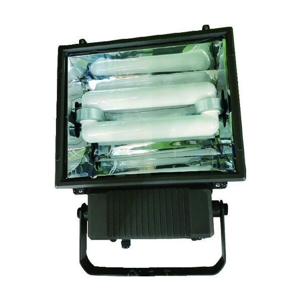 Lamp PL-564TL-CC200W 屋内・屋外用 3043 1点