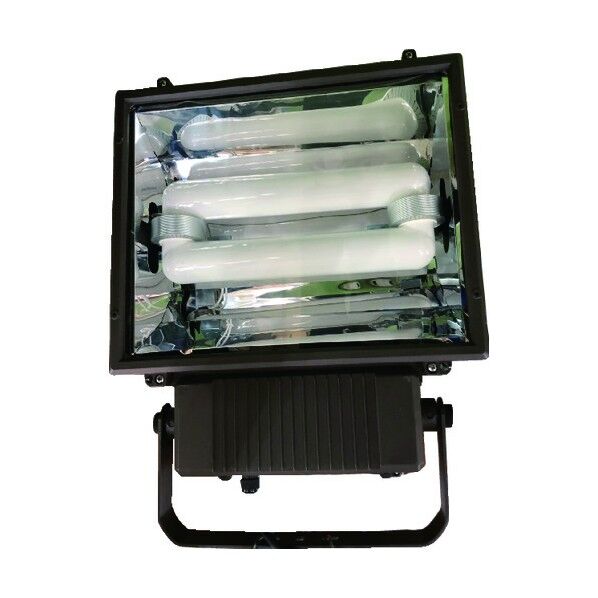 Lamp PL-564TL-CC260W 屋内・屋外用 3103 1点