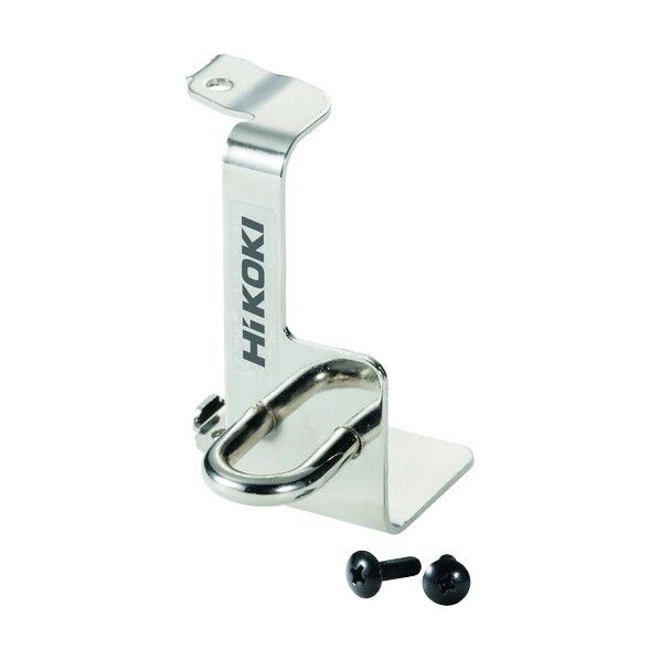 カラビナ用フック コードレス工具用 0037-0586 1個