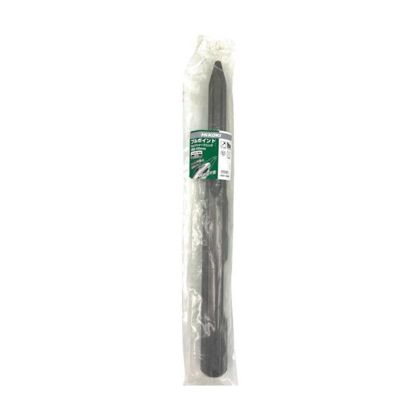 H90SG用セルフシャープニングブルポイント 400L 0037-0000 1個