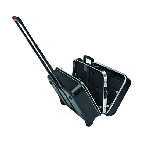 KNIPEXツールケース 002141LE