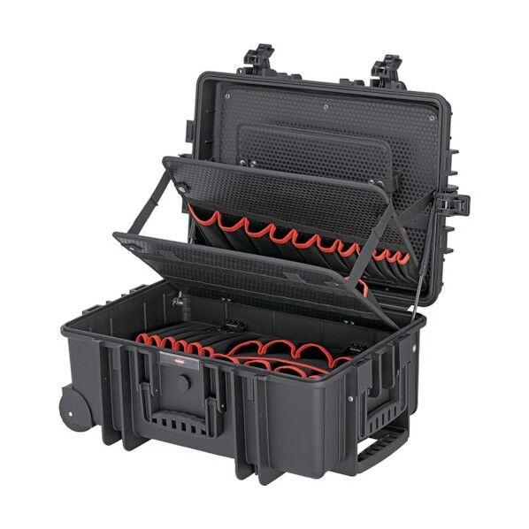 002137LE ツールケース