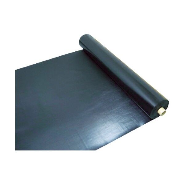 塩ビ養生シート