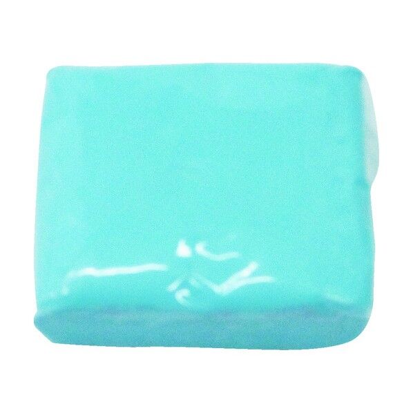 ソフト99ねんど状クリーナーミニ