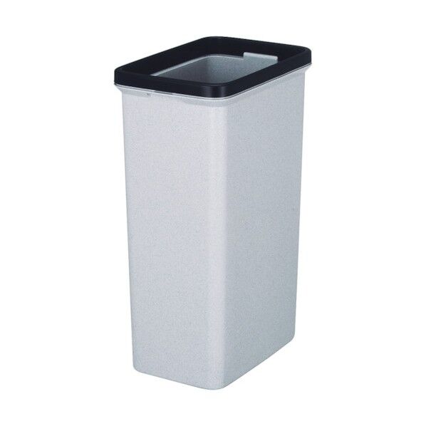 ファブフレーム