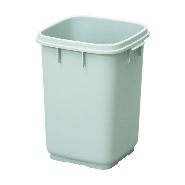 ダストBOX35型(エコ)