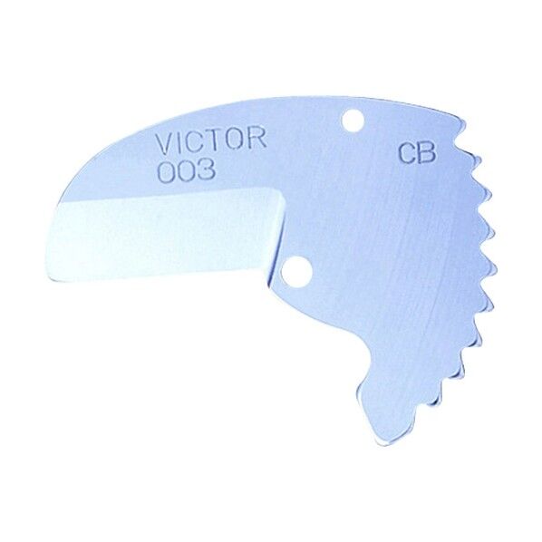 ビクターエンビカッター替刃VP30用 003 1点