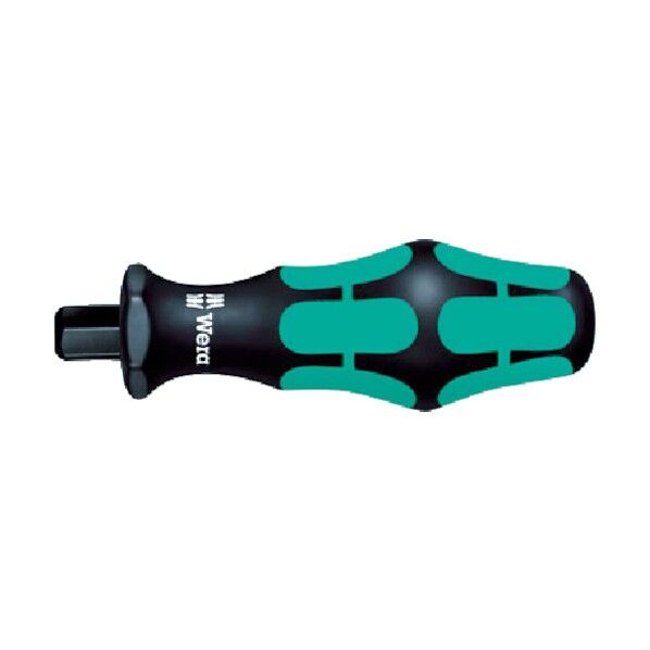 クラフトフォームコンパクト Vario ハンドル