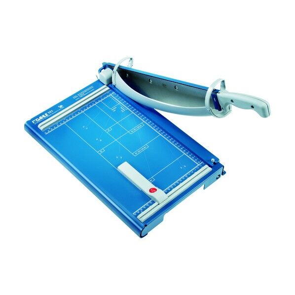 ダーレー ペーパーカッター 561型 00561 1