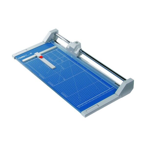 ローラーカッター 550型 550 1点