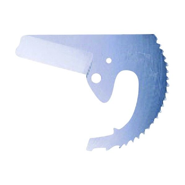 塩ビカッタ-用替刃 005N 1