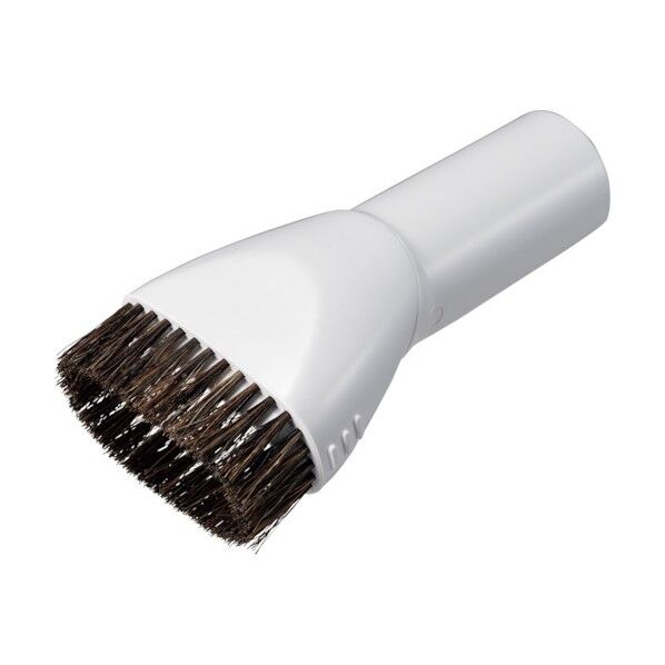 ラウンドブラシ