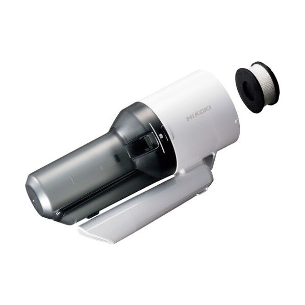 2段サイクロン式ユニット(36Vコードレスリーナ用)