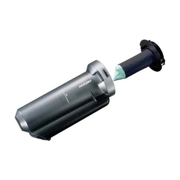 1段サイクロン式ユニット(14.4V/18V/36Vコードレスクリーナ用)