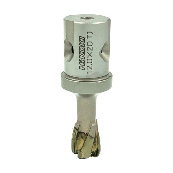 スチールコア ワンタッチ