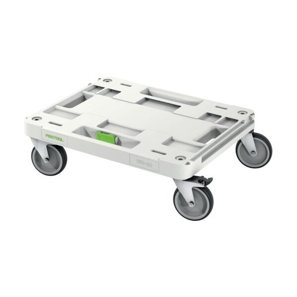 シスカート SYS-Cart. 204869 1点