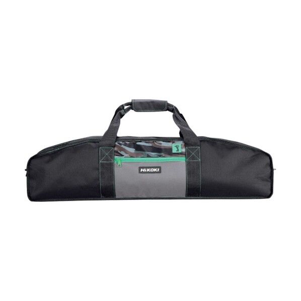 トリマバッグ 0040-2900 1個