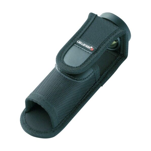 P7用インテリジェントポーチ 0039 1